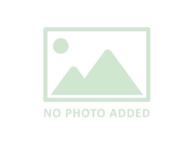 Grape Seed P.E. Cas No.: 84929-27-1