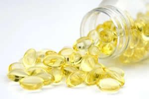 vegetarian eicosapentaenoic acid vegetarian eicosapentaenoic acid