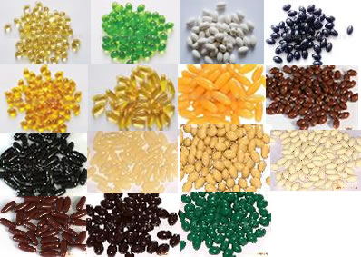 Home Safety & Daily Living Aids