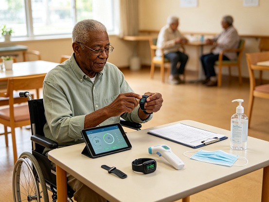 Chronic Care Management