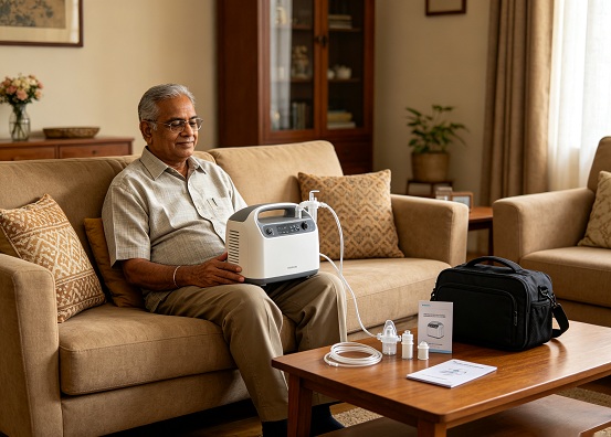 Chronic Care Management