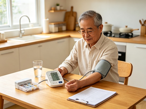 Chronic Care Management