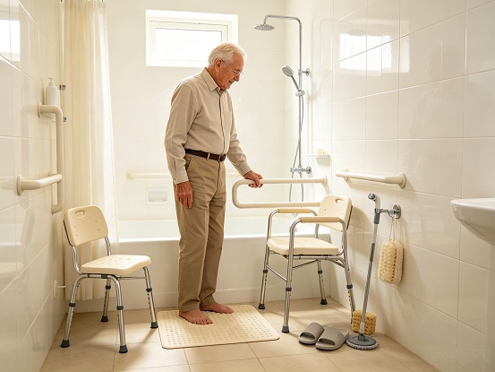 Chronic Care Management