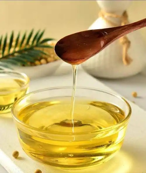 Extra Virgin olive oil